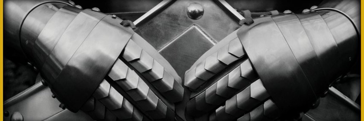 Black Knight Financial Services Inc AnnualReports