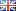 UK Version
