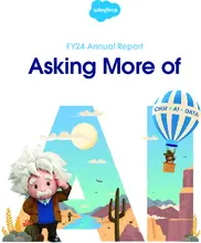 Salesforce.com, Inc. Salesforce.com, Inc.